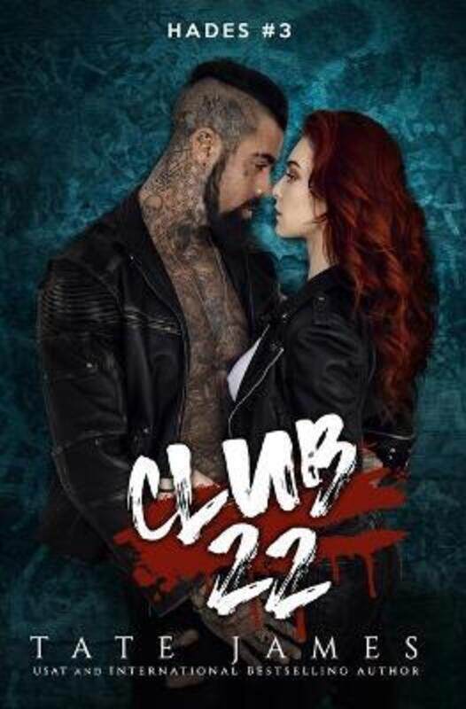 

Club 22,Paperback,ByWander Aguiar