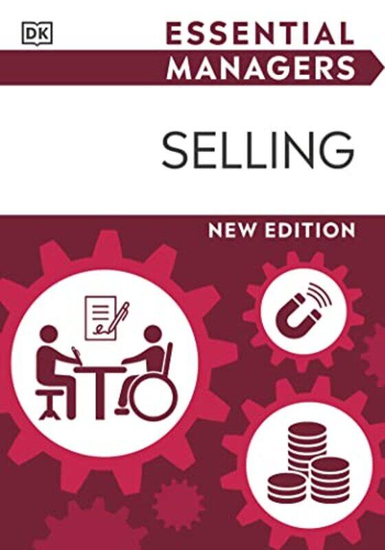 

Selling by DK-Paperback