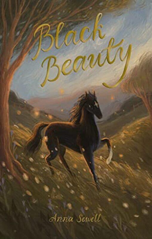 

Black Beauty,Paperback by Sewell, Anna