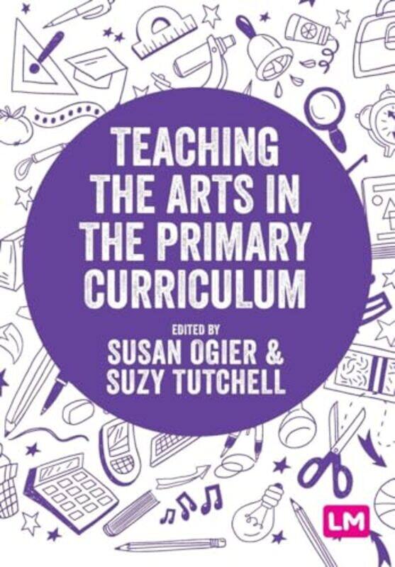 

Teaching the Arts in the Primary Curriculum by Pamela Evans-Paperback