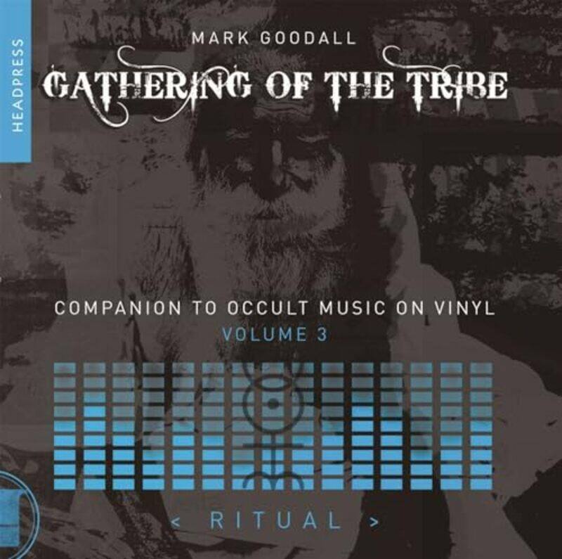 

Gathering Of The Tribe Ritual by Faith Faith Hingey Hingey-Paperback