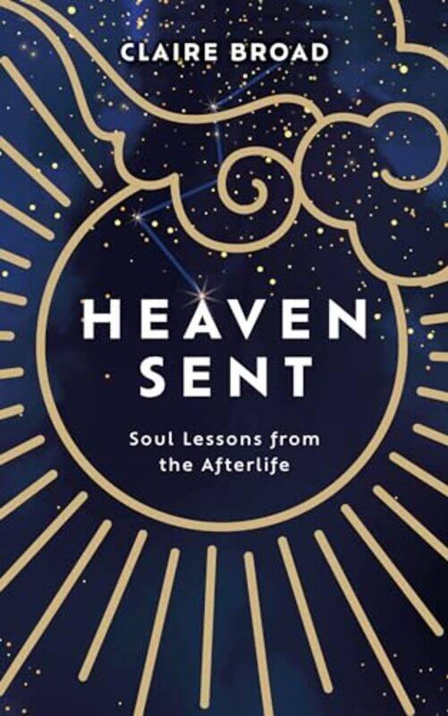 

Heaven Sent by James MorganNancy Douglas-Paperback