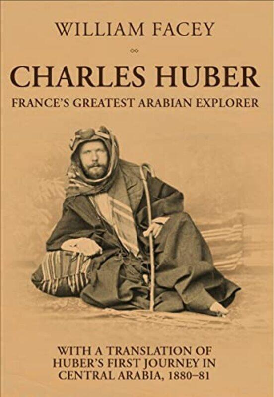 

Charles Huber by Leonard Loughborough University UK Jason-Lloyd-Hardcover