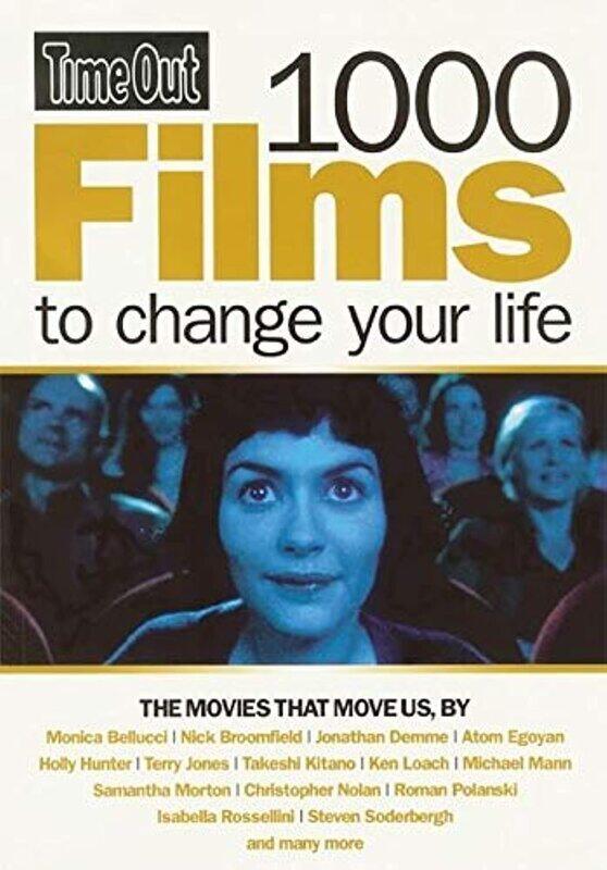 

^ (Q) 1000 Films to Change Your Life