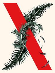 Area X The Southern Reach Trilogy Annihilation; Authority; Acceptance by VanderMeer, Jeff Hardcover