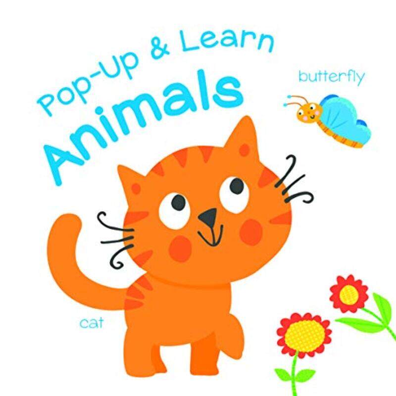 

Animals,Paperback By Yoyo Books
