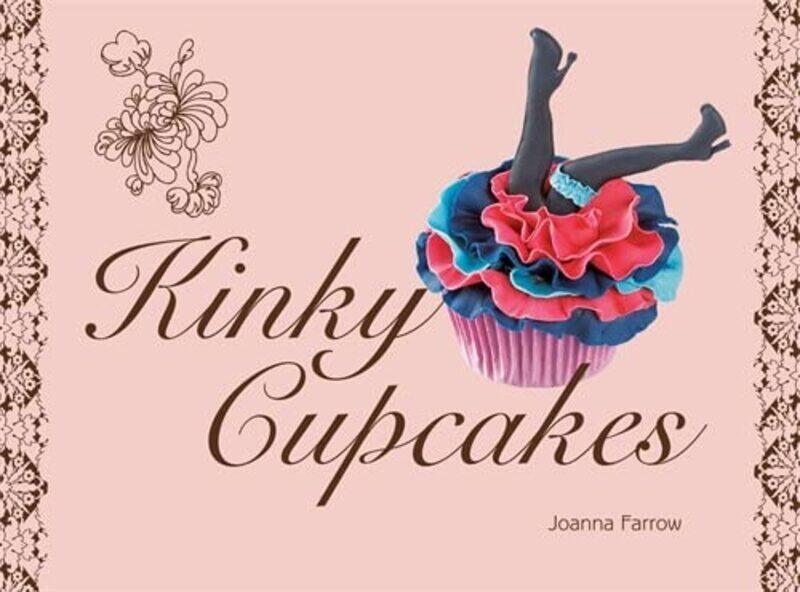 

Kinky Cupcakes