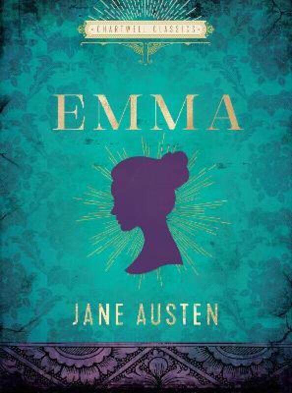 

Emma.Hardcover,By :Austen, Jane