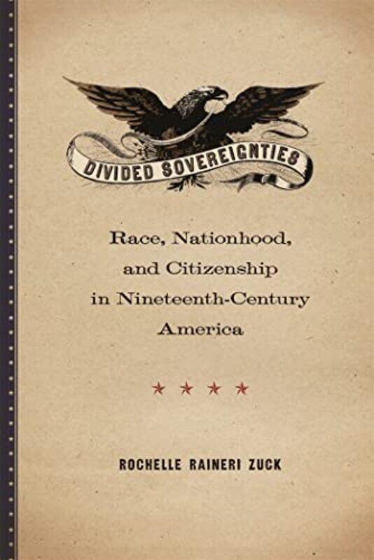 

Divided Sovereignties by David NewlandRobert StillAndy Swash-Hardcover