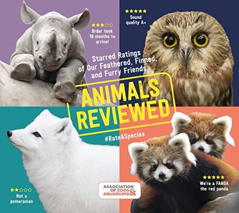 

Animals Reviewed by Sue C University of North Texas USA BrattonGarry L University of North Texas USA Landreth-Paperback