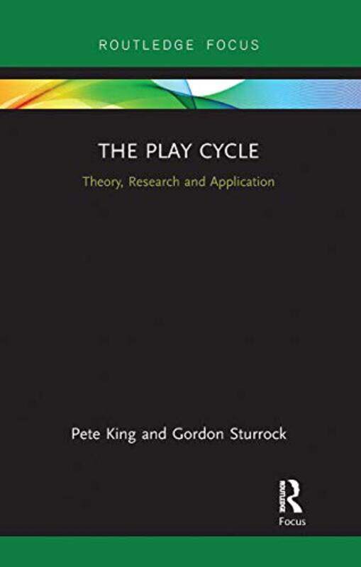 

The Play Cycle by Neil Philip-Paperback