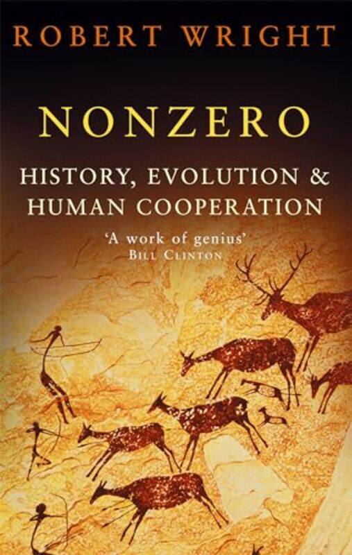 

Nonzero by Princeton Review-Paperback