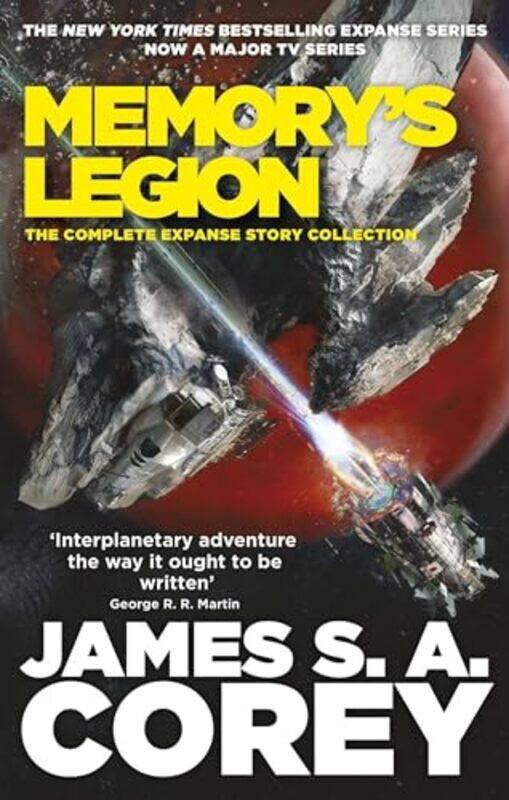 

Memorys Legion by Louis Sala-Molins-Paperback