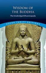 Wisdom Of The Buddha The Unabridged Dhammapada By Muller F Max Paperback