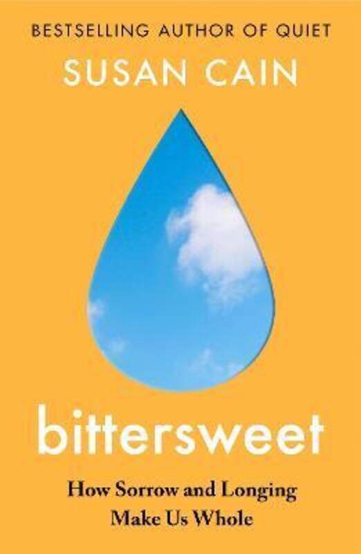 

Bittersweet,Paperback,ByCain, Susan