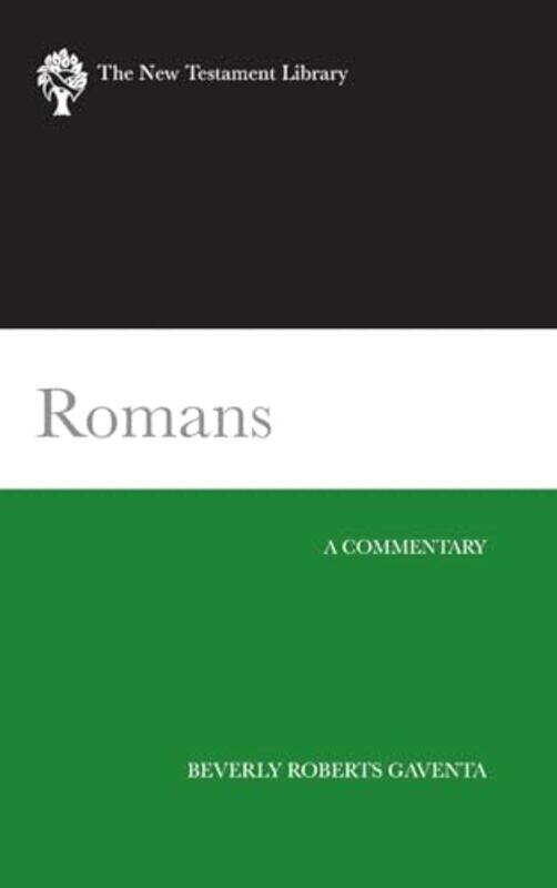 

Romans by Clarence Ellis-Hardcover