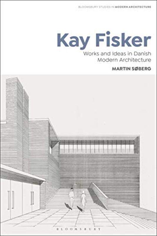 

Kay Fisker By Martin The Royal Da...Hardcover