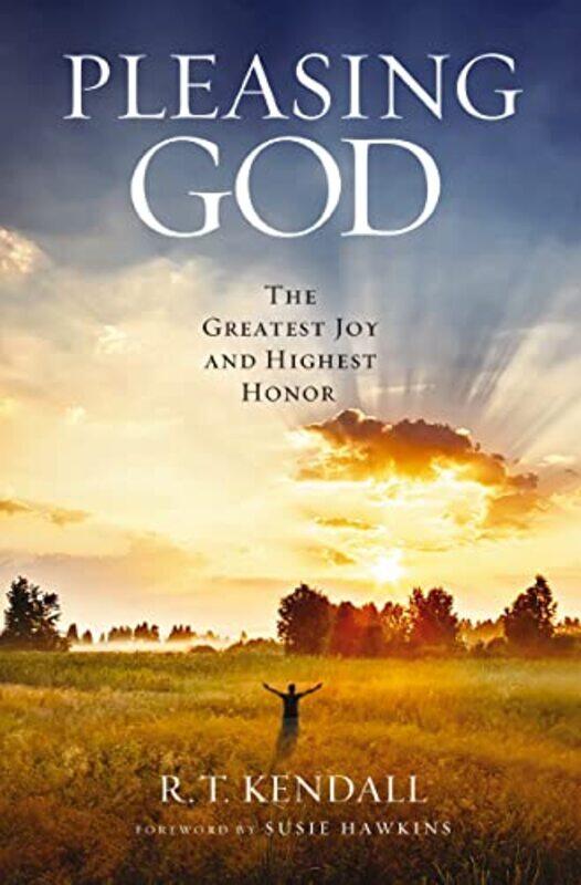

Pleasing God by Howard Jacobson-Paperback