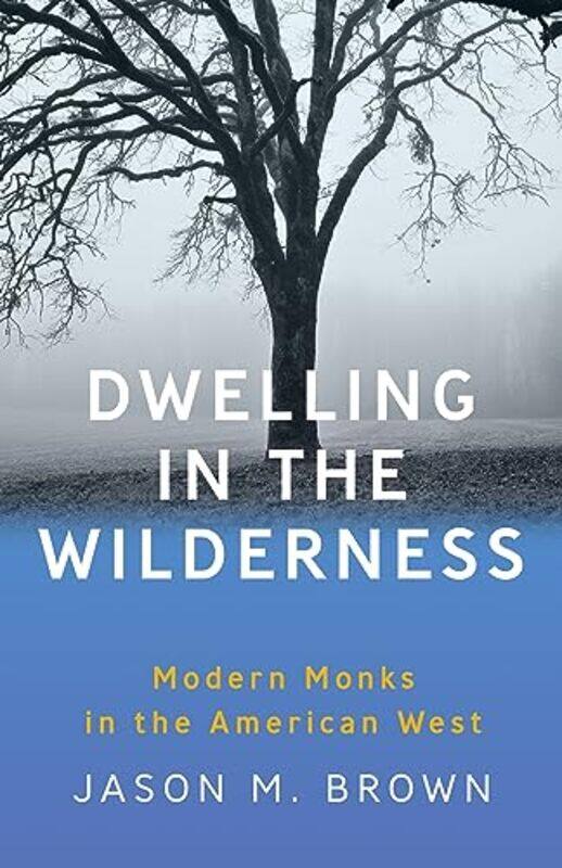 

Dwelling in the Wilderness by Dorothy LepkowskaJulie Nightingale-Paperback