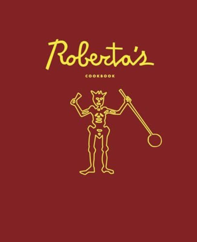 

Robertas By Mirarchi Carlo - Hardcover