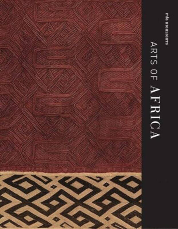 

Arts of Africa by Karen M University of Wisconsin Milwaukee BrucksHenk University of Surrey Bruin-Paperback