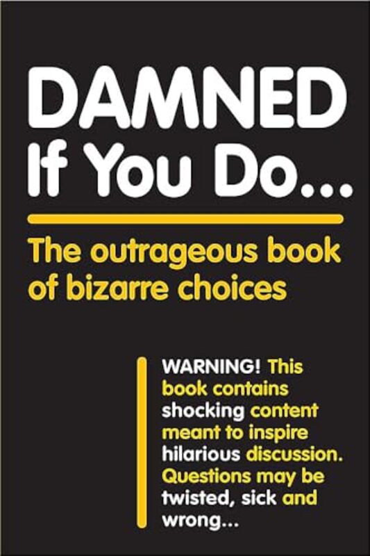 

Damned If You Do by Historic Historic England UK England-Paperback