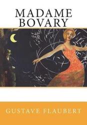 Madame Bovary.paperback,By :Flaubert, Gustave