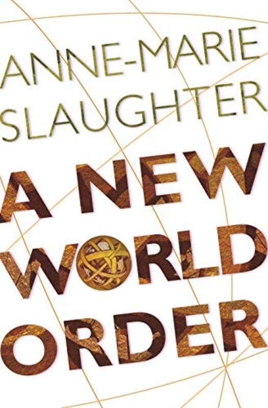 

A New World Order by Jamie Assistant Professor in the Ethics Institute Assistant Professor in the Ethics Institute Department of Philosophy and Religi