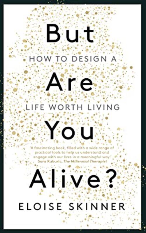 

But Are You Alive by Christophe University Malaysia Sabah Malaysia Wiart-Paperback