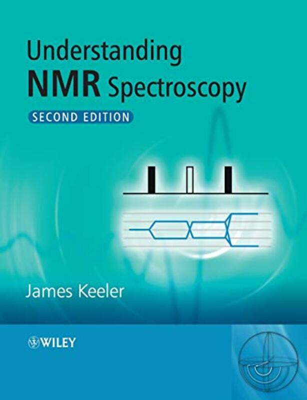 

Understanding NMR Spectroscopy by Anne Chan-Paperback