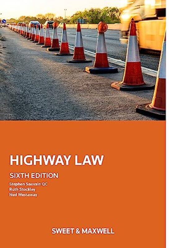 

Highway Law by Keith ZooOdd DotKeith Zoo-Hardcover