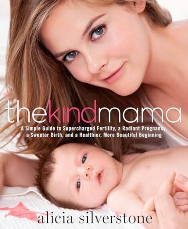 

The Kind Mama by Judy Howard-Paperback