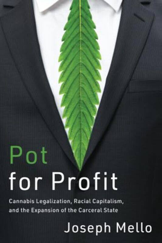 

Pot for Profit by Dymphna Callery-Paperback
