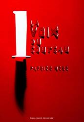 Le chaos en marche, Tome 1 : La voix du couteau,Paperback,By:Patrick Ness
