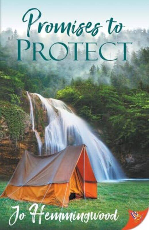 

Promises To Protect By Hemmingwood Jo - Paperback