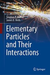 Elementary Particles and Their Interactions by Ivo Dominquez JrDiotima Mantineia-Hardcover