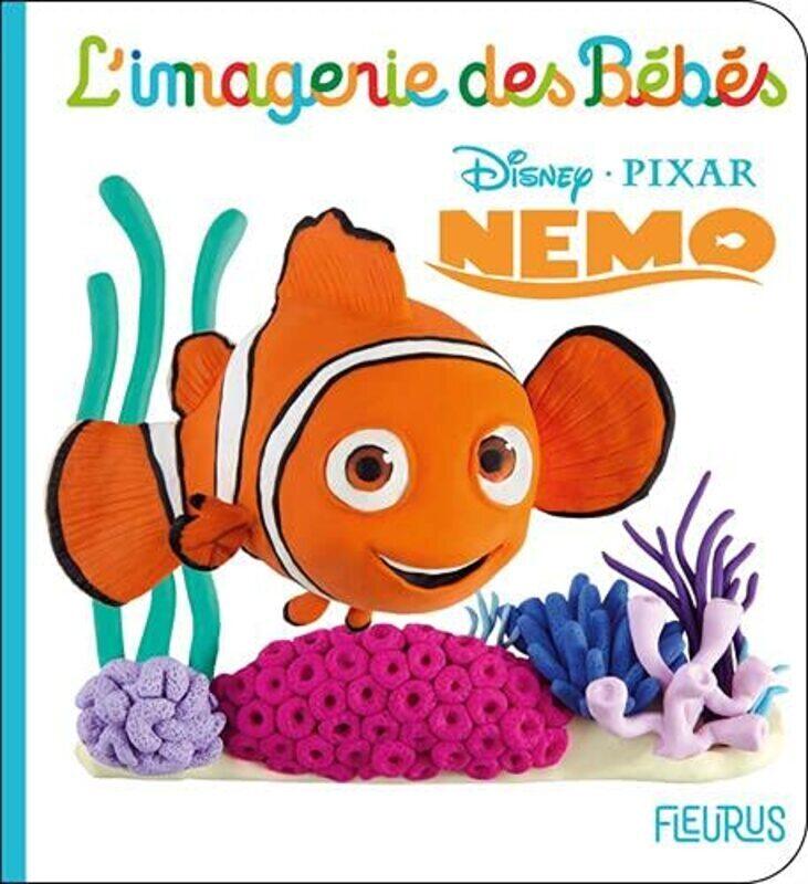 

NEMO,Paperback,By:Cassandra Hames, Nila Aye