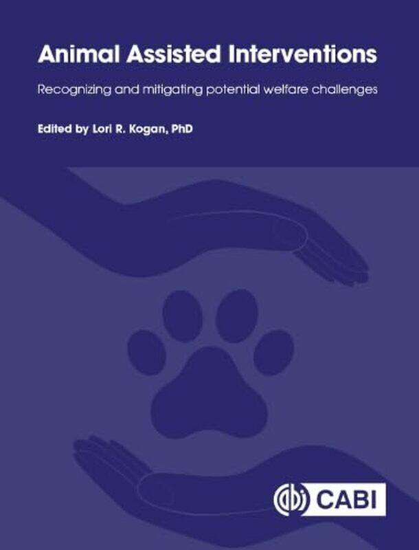 

Animalassisted Interventions by Helen WorrallSian TempletonNetty RobertsAnn FrostKim S GoldingEleanor DurrantJane FainCathy Mills-Paperback