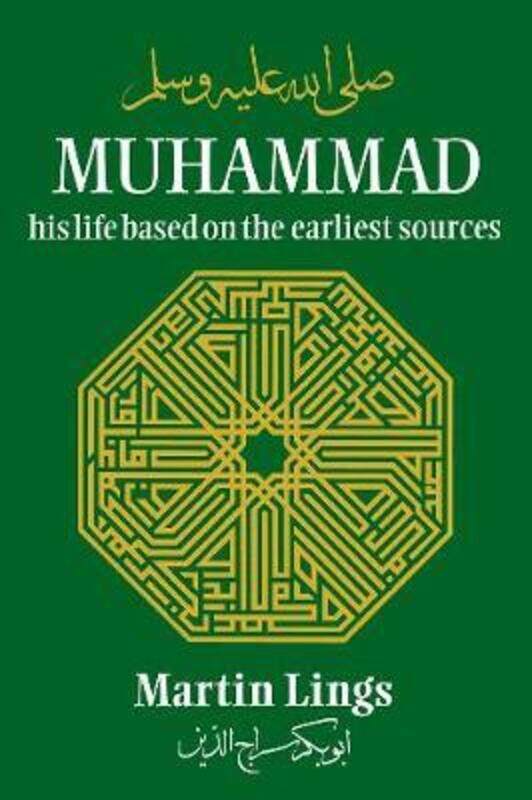 

Muhammad