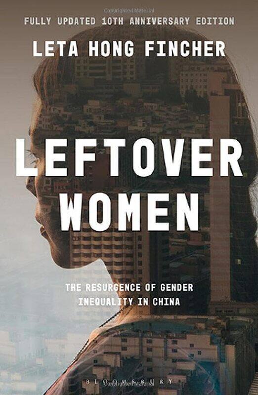 

Leftover Women by Sanjay Kumar Shukla-Paperback