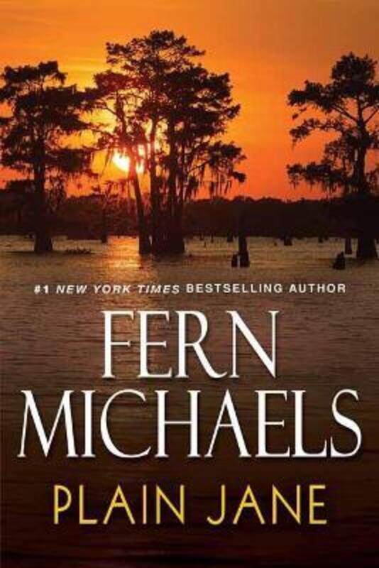 

Plain Jane.paperback,By :Fern Michaels