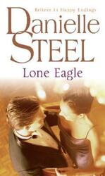 Lone Eagle.paperback,By :Danielle Steel