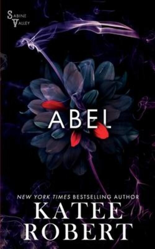 

Abel,Paperback, By:Robert, Katee