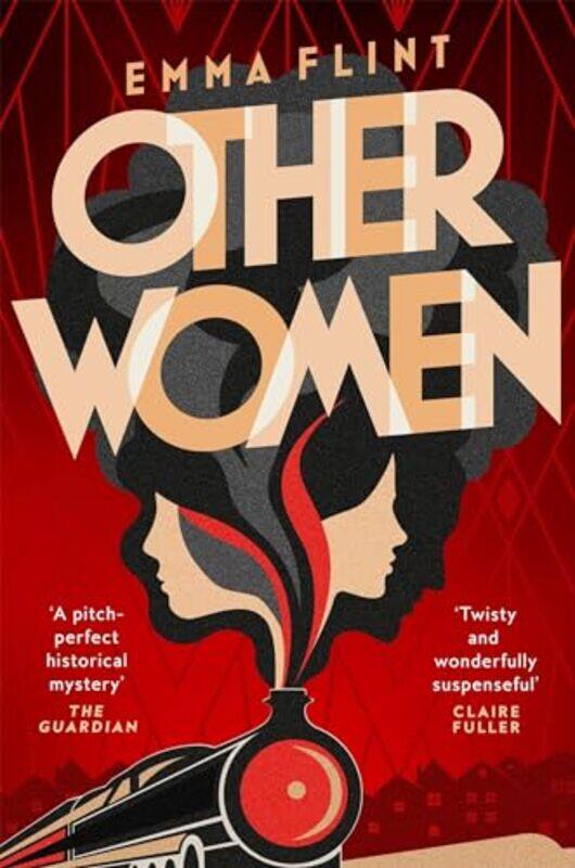 

Other Women by Emma - Paperback