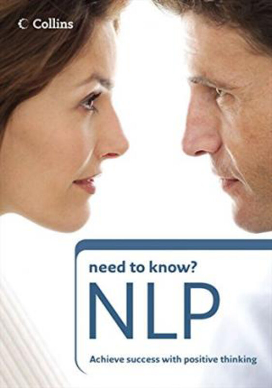 

NLP, Paperback Book, By: Carolyn Boyes