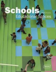 Schools,Hardcover,BySibylle Kramer