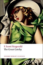 The Great Gatsby By Fitzgerald, F. Scott - Prigozy, Ruth (Professor And Former Chair Of English, Professor And Former Ch Paperback