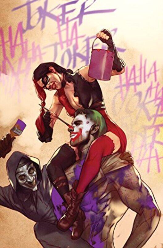 

Injustice: Ground Zero Vol.1, Paperback Book, By: Chris Sebela