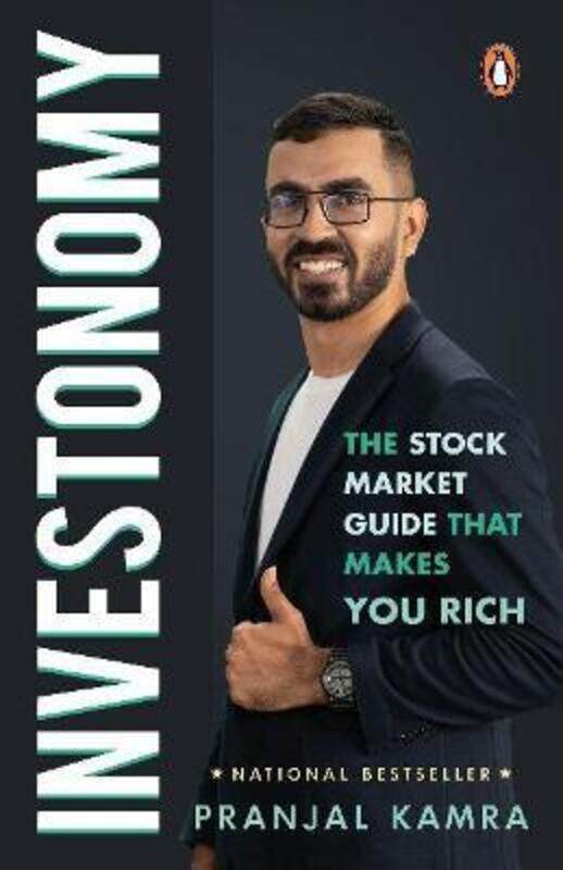 

Investonomy
