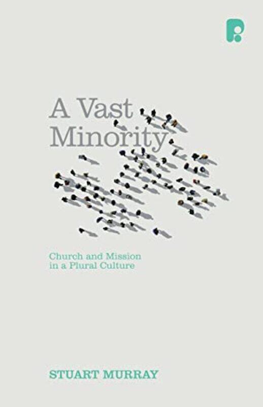 

A Vast Minority by Bradley P University of Minnesota Minneapolis USA CarlinThomas A Johns Hopkins Bloomberg School of Public Health Baltimore Maryland